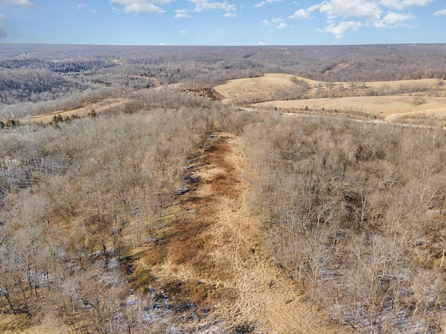 2407 Beaver Rd Unit B, Union, KY 41091 - photo 8