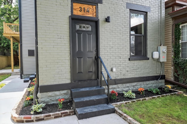314 Dayton Ave, Dayton, KY 41074 - photo 3