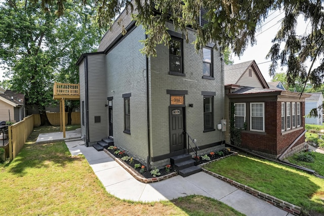 314 Dayton Ave, Dayton, KY 41074 - photo 1