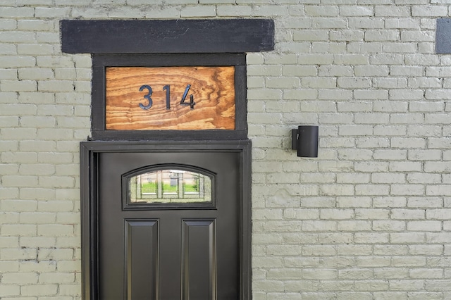 314 Dayton Ave, Dayton, KY 41074 - photo 4