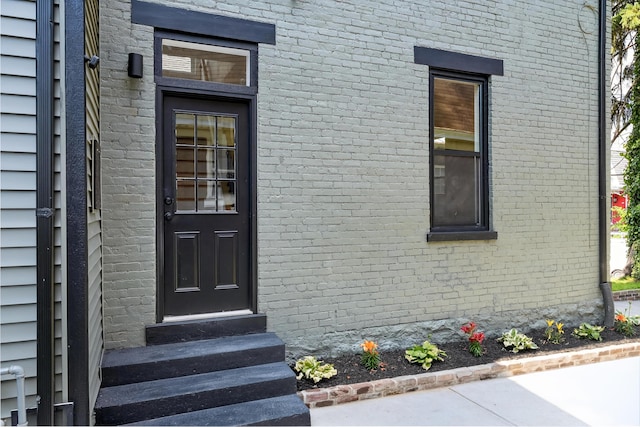 314 Dayton Ave, Dayton, KY 41074 - photo 5