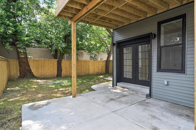 314 Dayton Ave, Dayton, KY 41074 - photo 33