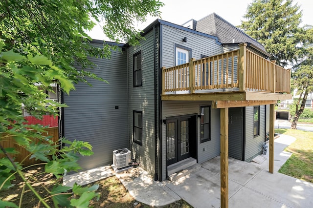 314 Dayton Ave, Dayton, KY 41074 - photo 31