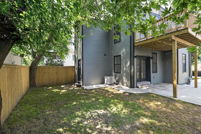 314 Dayton Ave, Dayton, KY 41074 - photo 32