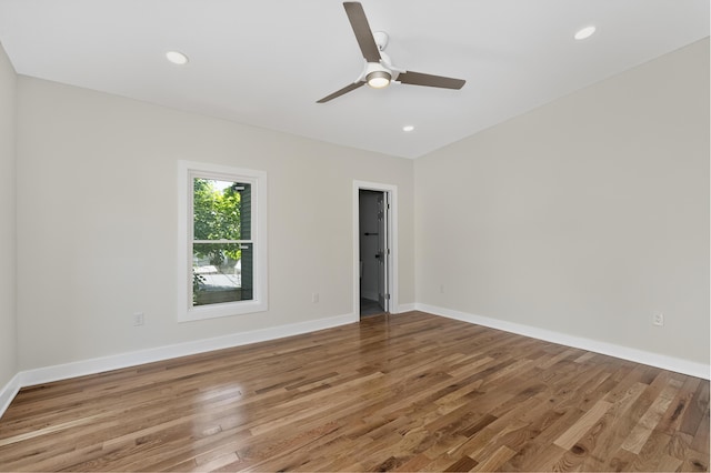 314 Dayton Ave, Dayton, KY 41074 - photo 16