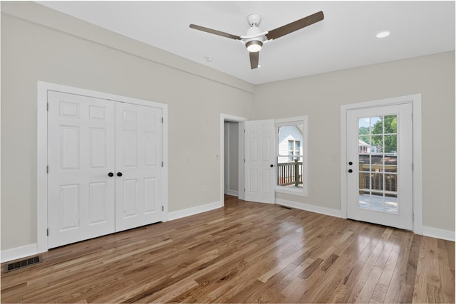 314 Dayton Ave, Dayton, KY 41074 - photo 15