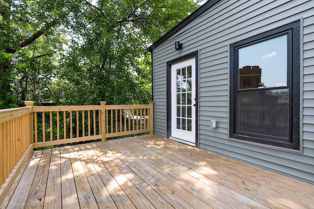 314 Dayton Ave, Dayton, KY 41074 - photo 18