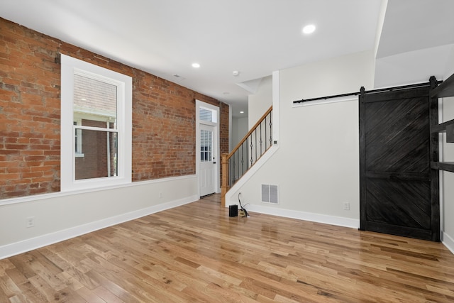 314 Dayton Ave, Dayton, KY 41074 - photo 6