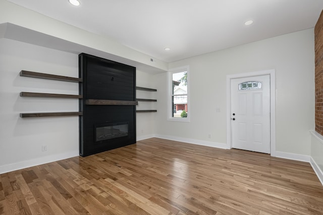 314 Dayton Ave, Dayton, KY 41074 - photo 7