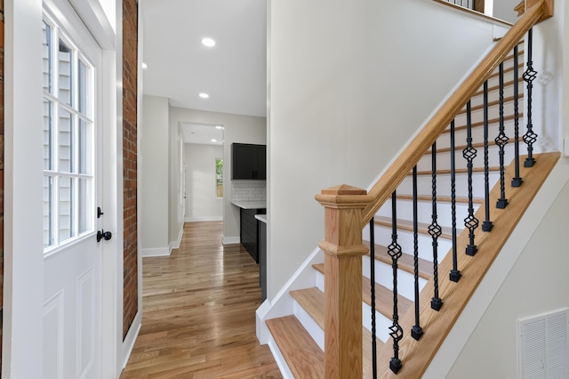 314 Dayton Ave, Dayton, KY 41074 - photo 8