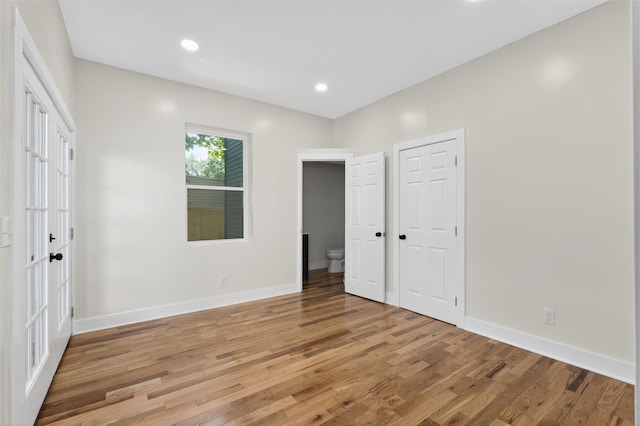 314 Dayton Ave, Dayton, KY 41074 - photo 13