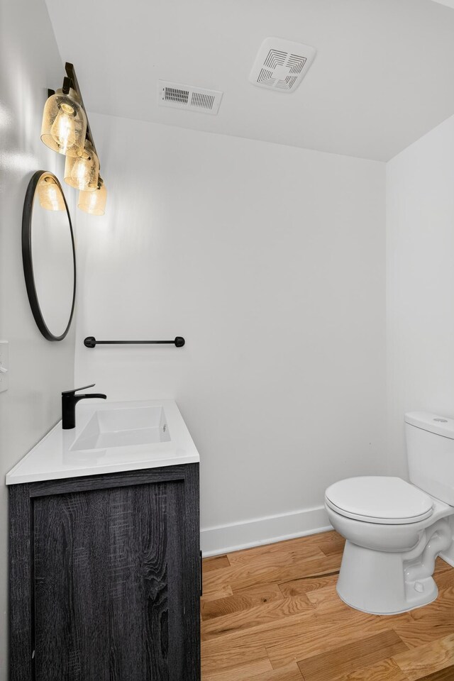 314 Dayton Ave, Dayton, KY 41074 - photo 14