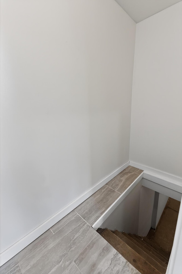 314 Dayton Ave, Dayton, KY 41074 - photo 30
