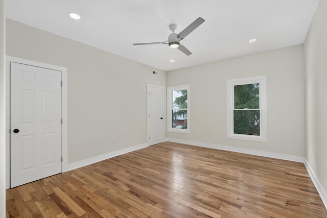 314 Dayton Ave, Dayton, KY 41074 - photo 21