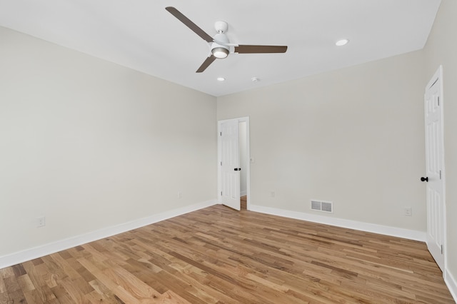 314 Dayton Ave, Dayton, KY 41074 - photo 22