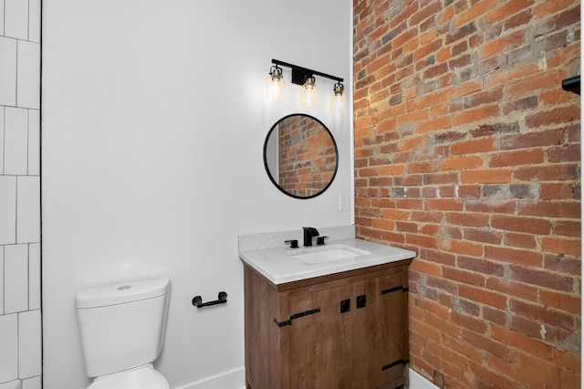 314 Dayton Ave, Dayton, KY 41074 - photo 23