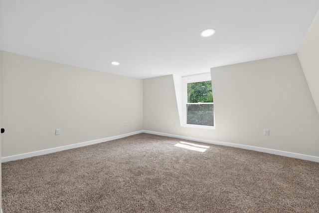 314 Dayton Ave, Dayton, KY 41074 - photo 28
