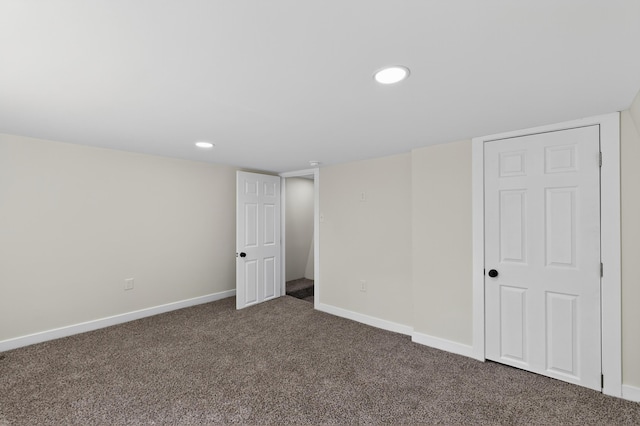 314 Dayton Ave, Dayton, KY 41074 - photo 29