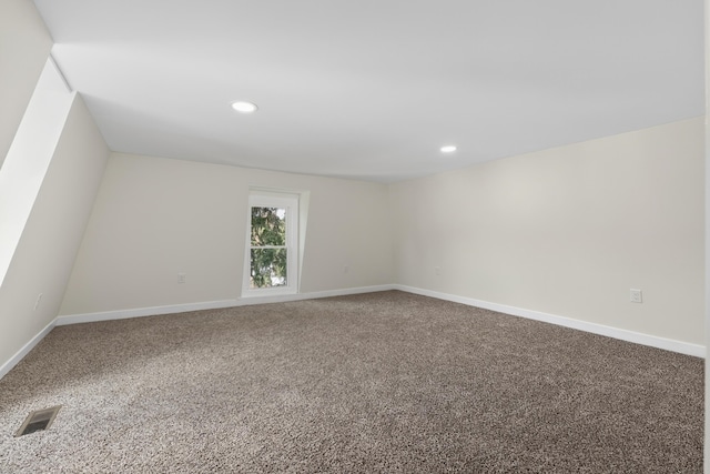 314 Dayton Ave, Dayton, KY 41074 - photo 27
