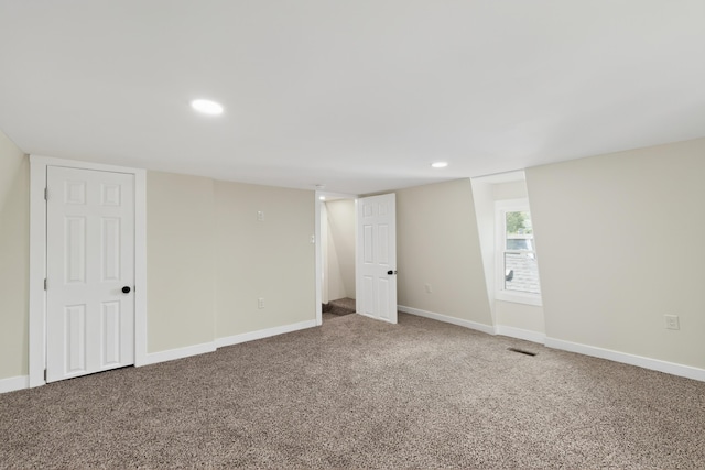 314 Dayton Ave, Dayton, KY 41074 - photo 26