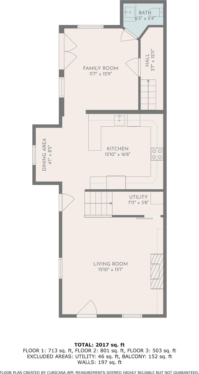 314 Dayton Ave, Dayton, KY 41074 - photo 34