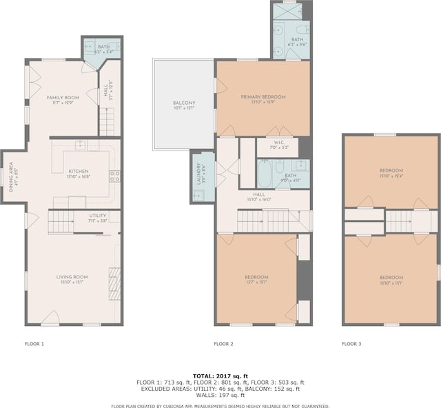 314 Dayton Ave, Dayton, KY 41074 - photo 37