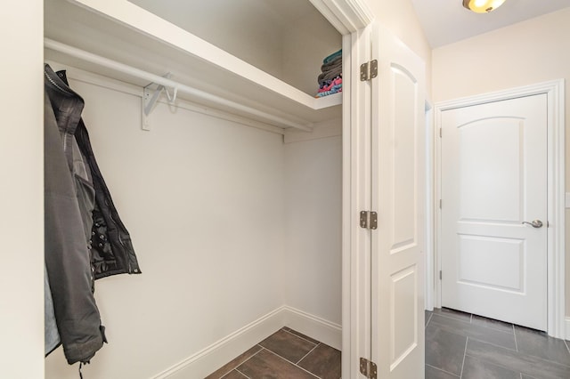 15344 Carlisle Rd, Crittenden, KY 41030 - view of closet