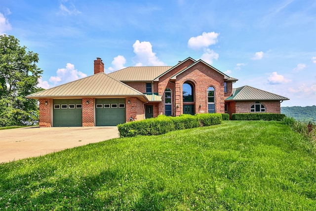 4182 Mary Ingles Hwy W, Foster, KY 41043 - photo 3