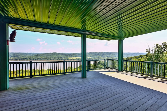4182 Mary Ingles Hwy W, Foster, KY 41043 - photo 40