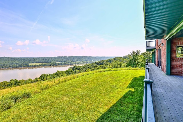 4182 Mary Ingles Hwy W, Foster, KY 41043 - photo 38