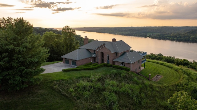 4182 Mary Ingles Hwy W, Foster, KY 41043 - photo 1