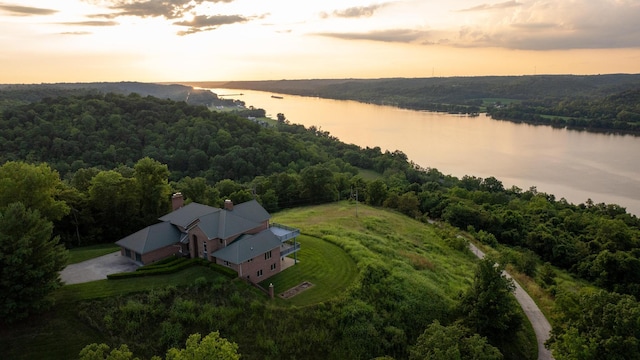 4182 Mary Ingles Hwy W, Foster, KY 41043 - photo 2