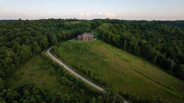 4182 Mary Ingles Hwy W, Foster, KY 41043 - photo 41