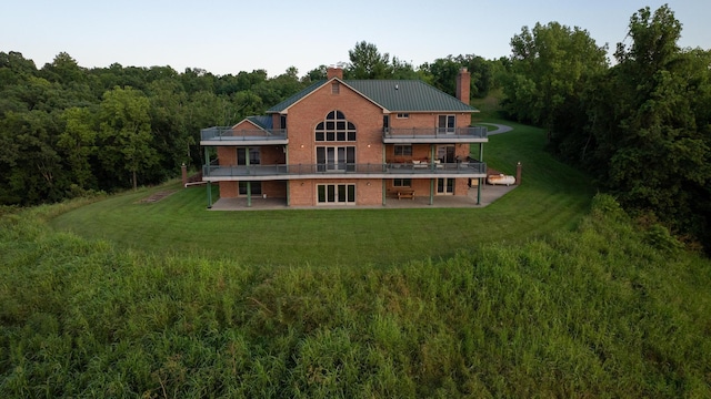 4182 Mary Ingles Hwy W, Foster, KY 41043 - photo 4