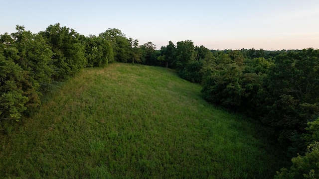 4182 Mary Ingles Hwy W, Foster, KY 41043 - photo 46