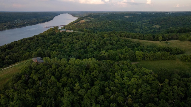 4182 Mary Ingles Hwy W, Foster, KY 41043 - photo 47