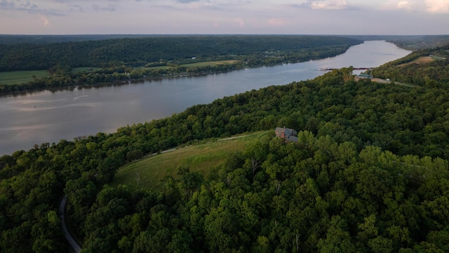 4182 Mary Ingles Hwy W, Foster, KY 41043 - photo 48