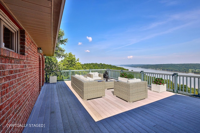 4182 Mary Ingles Hwy W, Foster, KY 41043 - photo 5