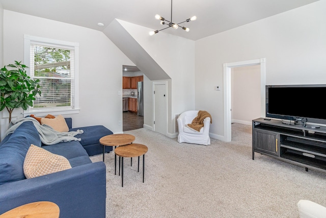 810 Saratoga St, Newport, KY 41071 - photo 2