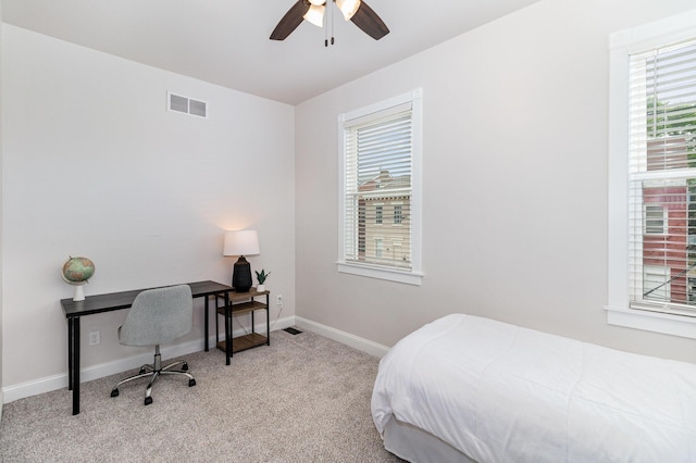 810 Saratoga St, Newport, KY 41071 - photo 14