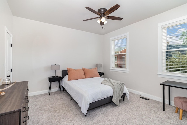 810 Saratoga St, Newport, KY 41071 - photo 15