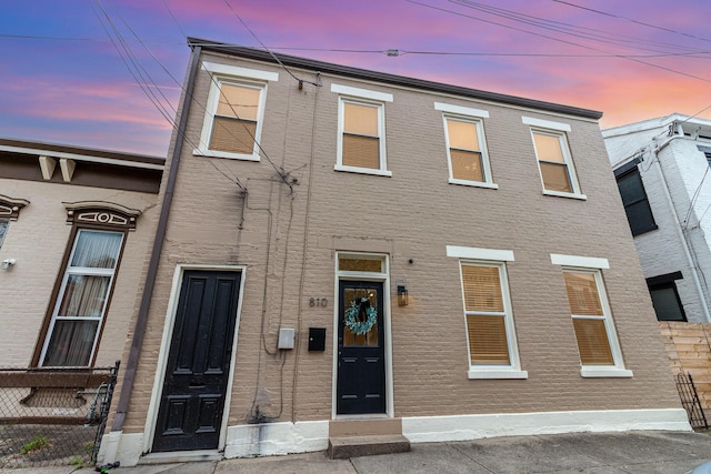 810 Saratoga St, Newport, KY 41071 - photo 6