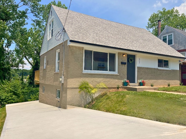 37 Fairfield Pl, Fort Thomas, KY 41075 - photo 1