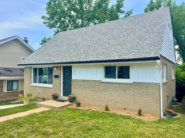 37 Fairfield Pl, Fort Thomas, KY 41075 - photo 2