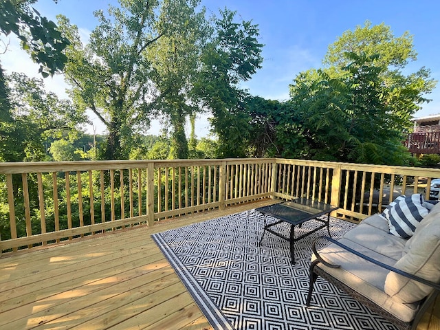 37 Fairfield Pl, Fort Thomas, KY 41075 - photo 3