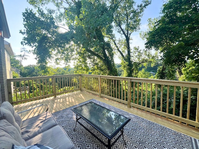 37 Fairfield Pl, Fort Thomas, KY 41075 - photo 4