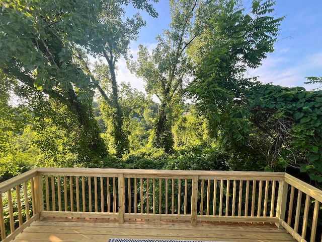 37 Fairfield Pl, Fort Thomas, KY 41075 - photo 5
