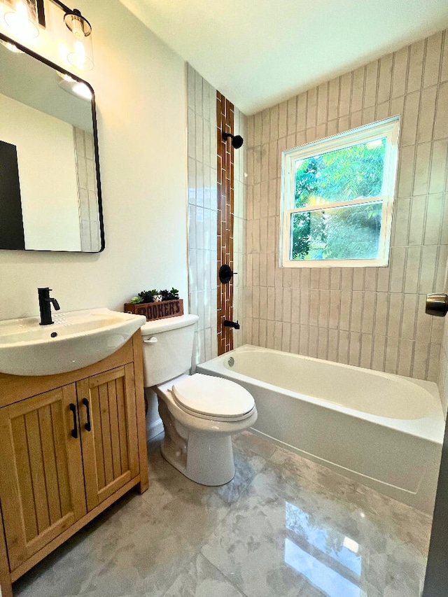 37 Fairfield Pl, Fort Thomas, KY 41075 - photo 9