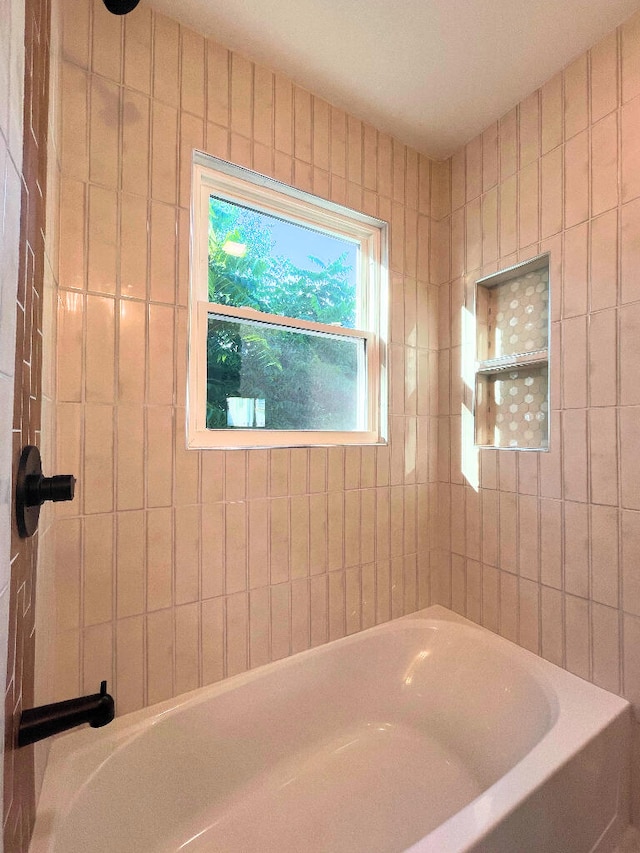 37 Fairfield Pl, Fort Thomas, KY 41075 - photo 12