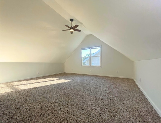 37 Fairfield Pl, Fort Thomas, KY 41075 - photo 19